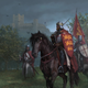 Illustration for article titled Yes Yes This Castle Seems To Be In Good Order